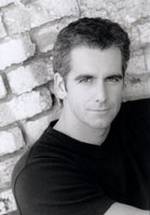 Бенуа Герин фото