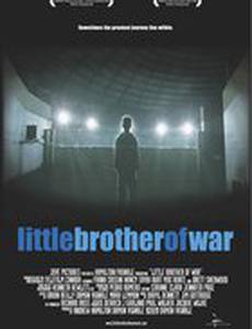 Little Brother of War