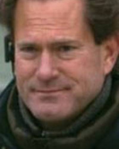 Джош МакЛаглен фото