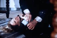 Кадр Орлы юриспруденции