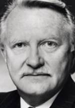 Ричард Войтс фото