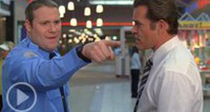 Фрагмент №2