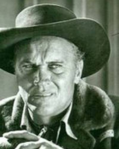 Роберт Дж. Уилки фото