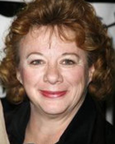 Ронди Рид фото