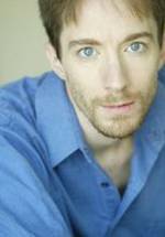 Кит Крафт фото