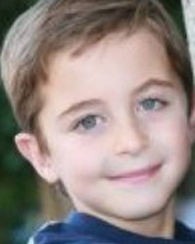 Джошуа Грин фото