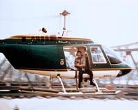 Кадр French Quarter Undercover