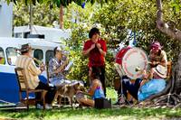 Кадр В ритме сердца