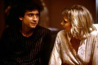 Кадр После работы