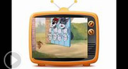 Мультфильм 