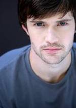 Дэниэл Масгроув фото