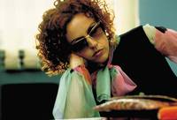 Кадр Виктор Фогель – Король рекламы