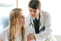 Кадр Хороший доктор