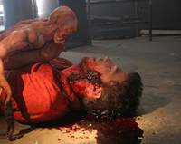 Кадр Темные времена (видео)