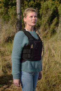 Кадр Специальный полуночный выпуск