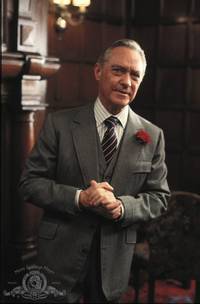 Кадр Дом длинных теней