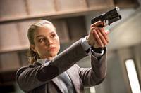Кадр Kingsman: Тайная служба