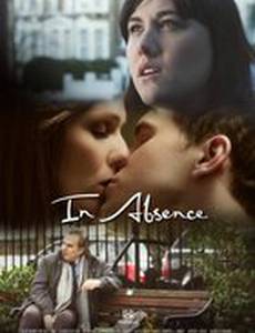 In Absence