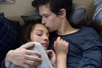 Кадр Песни любви и ненависти