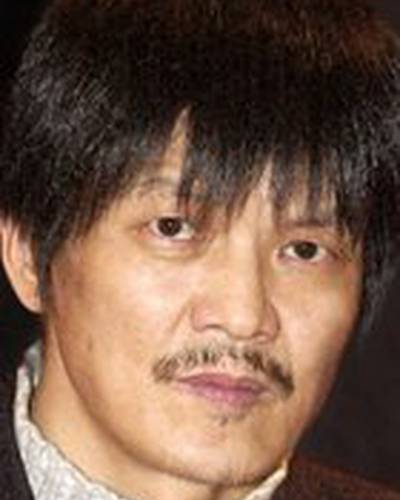 Чо Сан Гу фото