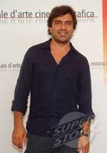 Стефано Венерузо фото