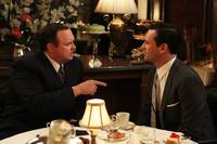 Кадр Безумцы