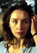 Джеральдин О’Роу фото