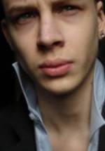 Василий Михайлов фото