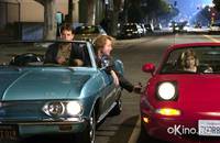 Кадр Застрял в тебе