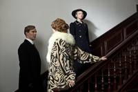 Кадр Конец парада