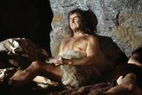 Кадр Всемирная история, часть 1