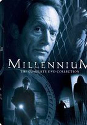 Millennium