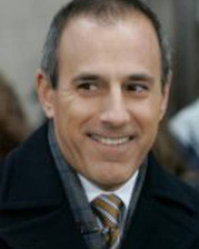 Мэтт Лауэр фото