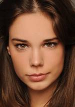 Лайа Коста фото