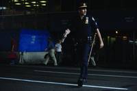 Кадр Башни-близнецы