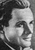 Николай Надемский фото