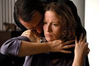 Кадр Встречное расследование