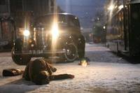 Кадр Эпитафия