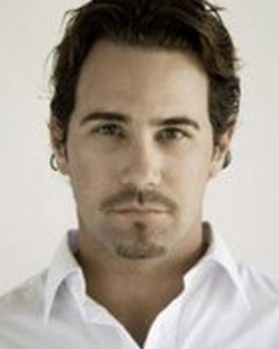 Дэррон Каллиган фото