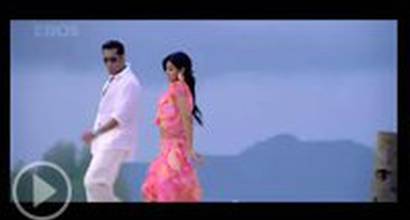 Промо-ролик