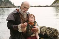 Кадр Однажды в сказке