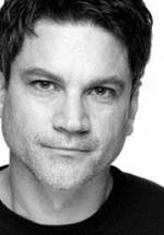 Стефен Сзиблер фото