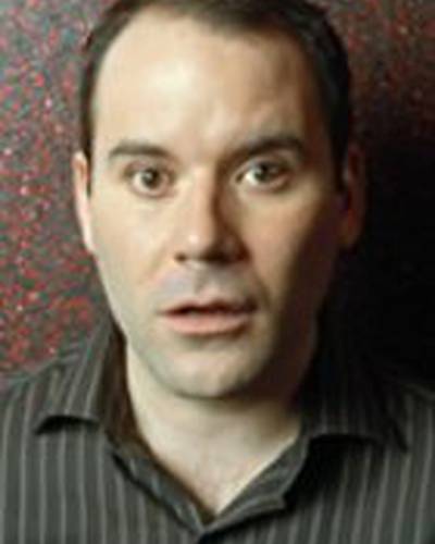 Каван Клеркин фото