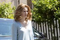 Кадр Чёрное море