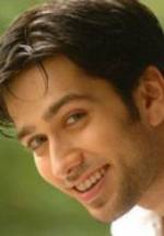 Накуул Мехта фото