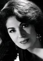 Консуэло Веласкез фото