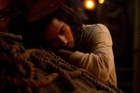 Кадр Синдбад