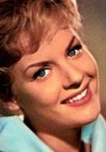 Хайди Брюль фото