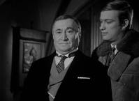 Кадр Призрак замка Моррисвиль