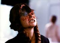 Кадр Седьмые врата ада